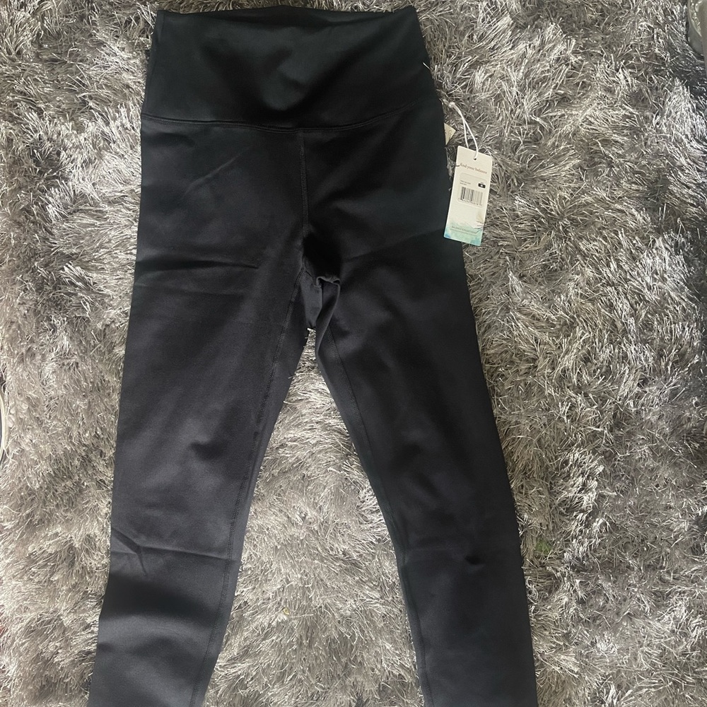 Balance collection Active wear